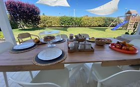 Apulia Casa E Cucina